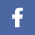 Icon facebook