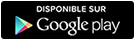 googlePlay