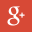 Icon google